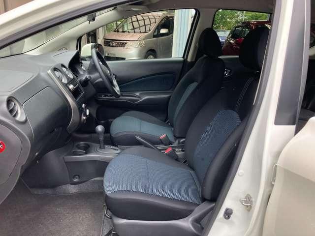 ノート Ｘ　ＣａｒｓＯｓａｋａ：Ｉ２２０４（34枚目）