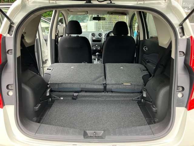 ノート Ｘ　ＣａｒｓＯｓａｋａ：Ｉ２２０４（35枚目）