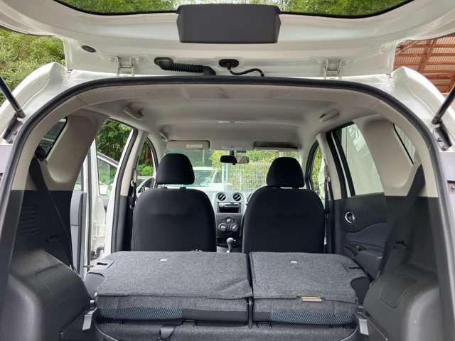 ノート Ｘ　ＣａｒｓＯｓａｋａ：Ｉ２２０４（36枚目）