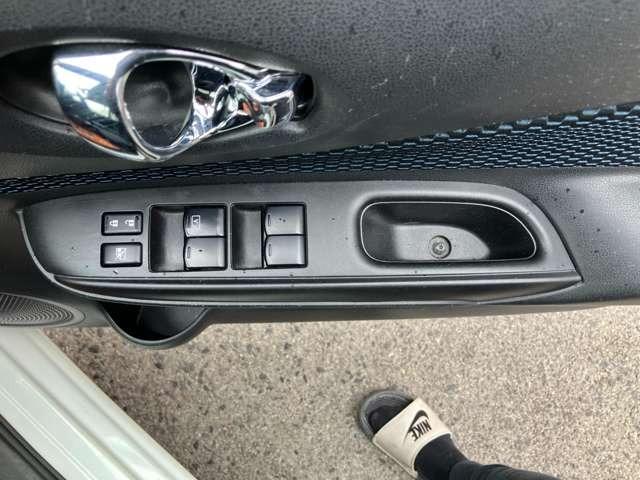 ノート Ｘ　ＣａｒｓＯｓａｋａ：Ｉ２２０４（37枚目）