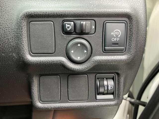 ノート Ｘ　ＣａｒｓＯｓａｋａ：Ｉ２２０４（38枚目）