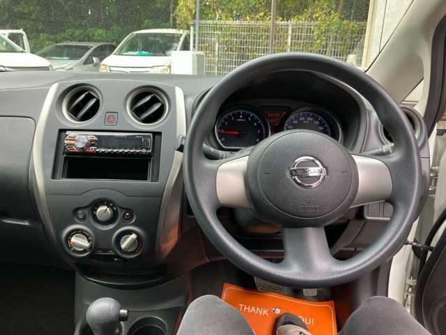 ノート Ｘ　ＣａｒｓＯｓａｋａ：Ｉ２２０４（40枚目）