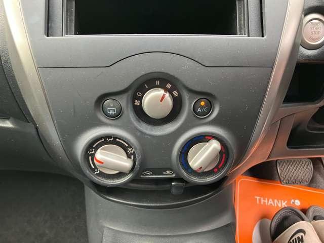 ノート Ｘ　ＣａｒｓＯｓａｋａ：Ｉ２２０４（41枚目）