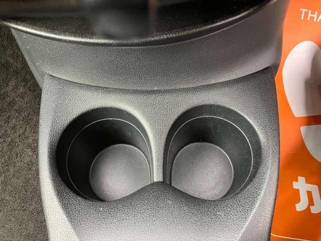 ノート Ｘ　ＣａｒｓＯｓａｋａ：Ｉ２２０４（42枚目）