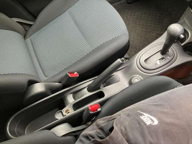 ノート Ｘ　ＣａｒｓＯｓａｋａ：Ｉ２２０４（43枚目）