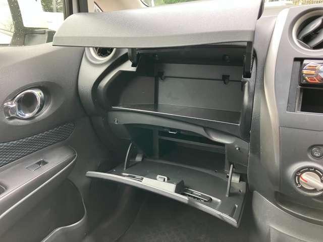 ノート Ｘ　ＣａｒｓＯｓａｋａ：Ｉ２２０４（44枚目）