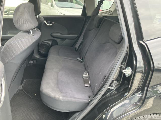 フィットハイブリッド スマートセレクション　電格不良　ＣａｒｓＯｓａｋａ：Ｉ５０５８（5枚目）