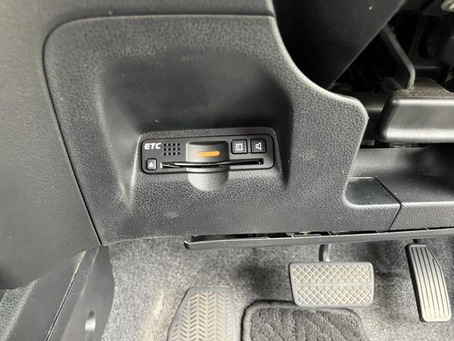 フィットハイブリッド スマートセレクション　電格不良　ＣａｒｓＯｓａｋａ：Ｉ５０５８（7枚目）