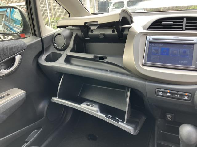 フィットハイブリッド スマートセレクション　電格不良　ＣａｒｓＯｓａｋａ：Ｉ５０５８（9枚目）