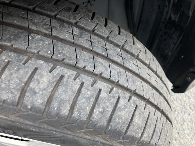 フィットハイブリッド スマートセレクション　電格不良　ＣａｒｓＯｓａｋａ：Ｉ５０５８（34枚目）