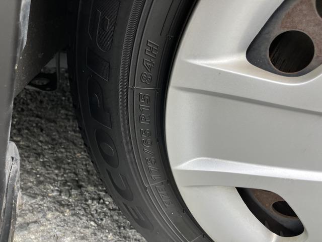 フィットハイブリッド スマートセレクション　電格不良　ＣａｒｓＯｓａｋａ：Ｉ５０５８（35枚目）