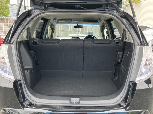 フィットハイブリッド スマートセレクション　電格不良　ＣａｒｓＯｓａｋａ：Ｉ５０５８（38枚目）