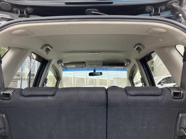 フィットハイブリッド スマートセレクション　電格不良　ＣａｒｓＯｓａｋａ：Ｉ５０５８（39枚目）