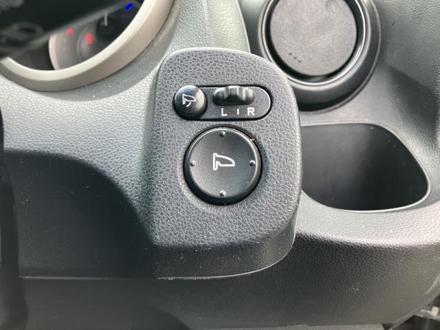 フィットハイブリッド スマートセレクション　電格不良　ＣａｒｓＯｓａｋａ：Ｉ５０５８（41枚目）