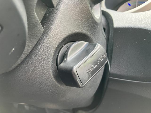 フィットハイブリッド スマートセレクション　電格不良　ＣａｒｓＯｓａｋａ：Ｉ５０５８（42枚目）