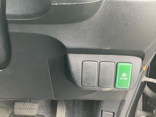 フィットハイブリッド スマートセレクション　電格不良　ＣａｒｓＯｓａｋａ：Ｉ５０５８（43枚目）