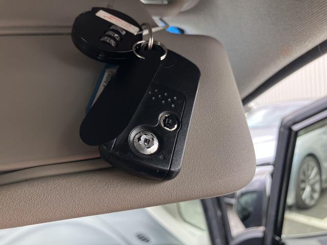 フィットハイブリッド スマートセレクション　電格不良　ＣａｒｓＯｓａｋａ：Ｉ５０５８（46枚目）