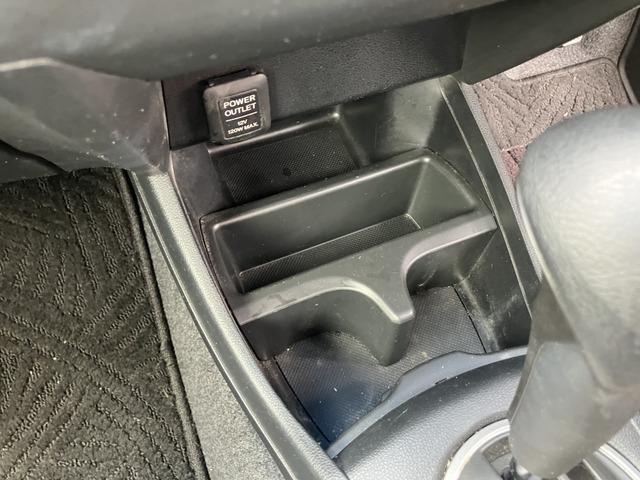 フィットハイブリッド スマートセレクション　電格不良　ＣａｒｓＯｓａｋａ：Ｉ５０５８（49枚目）