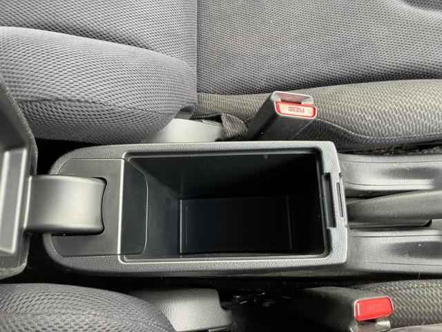 フィットハイブリッド スマートセレクション　電格不良　ＣａｒｓＯｓａｋａ：Ｉ５０５８（50枚目）