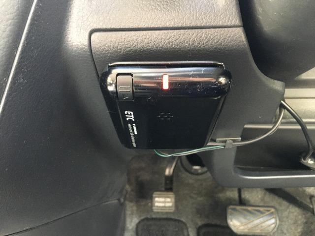 ワゴンＲ ＦＸ　Ｉ０４６６（3枚目）