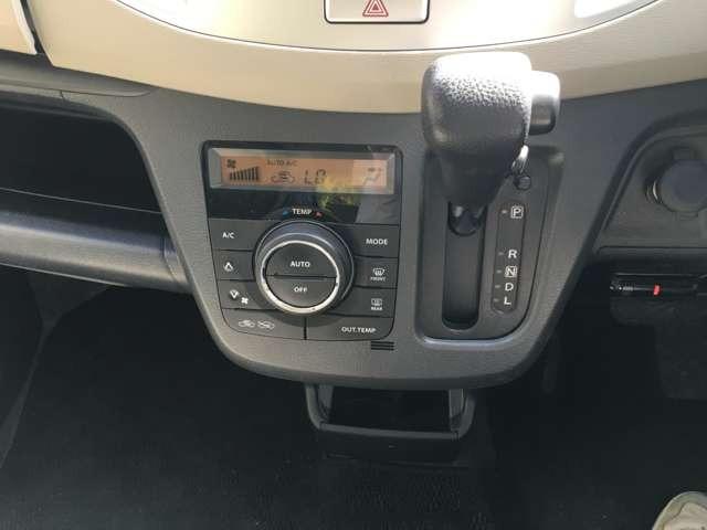 ワゴンＲ ＦＸ　Ｉ０４６６（16枚目）