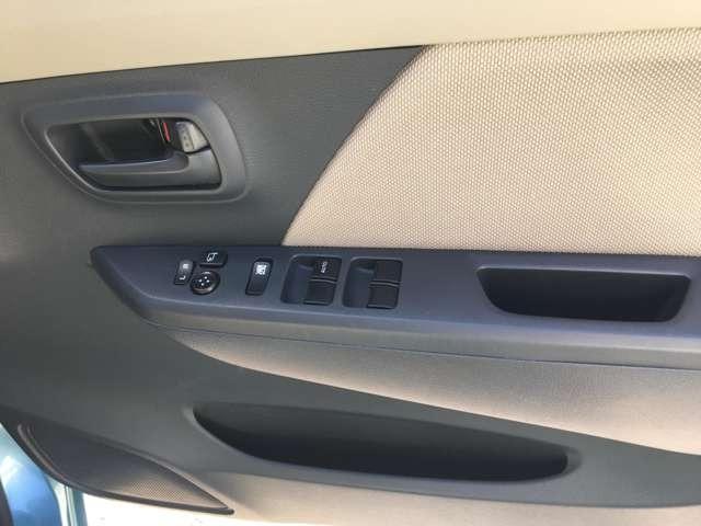 ワゴンＲ ＦＸ　Ｉ０４６６（21枚目）