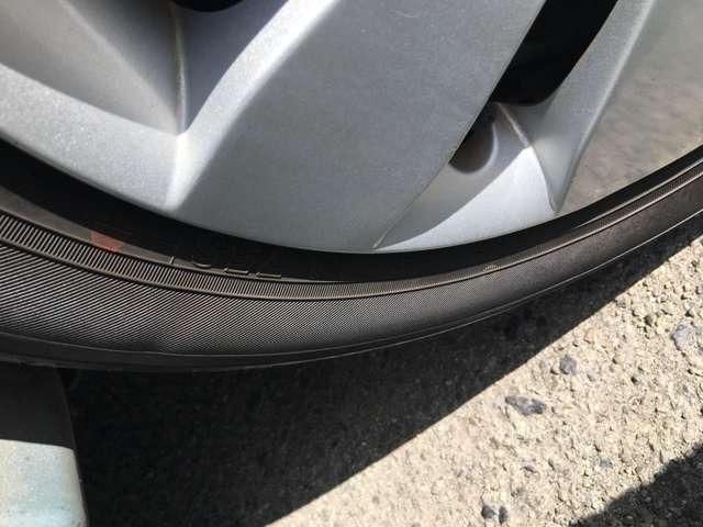 ワゴンＲ ＦＸ　Ｉ０４６６（26枚目）