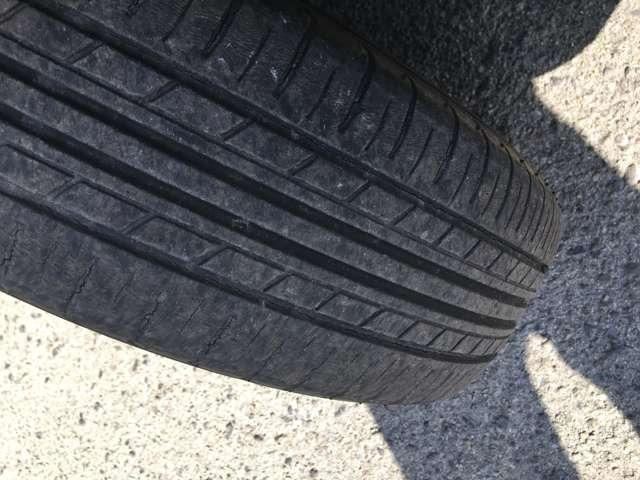 ワゴンＲ ＦＸ　Ｉ０４６６（27枚目）