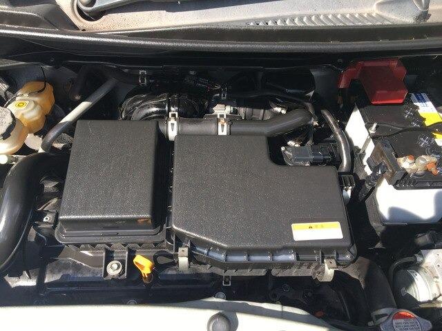 ワゴンＲ ＦＸ　Ｉ０４６６（51枚目）