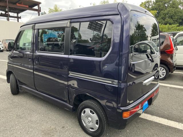 バモスホビオ Ｍ　ＣａｒｓＯｓａｋａ：Ｊ０１９８（3枚目）