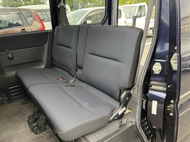 バモスホビオ Ｍ　ＣａｒｓＯｓａｋａ：Ｊ０１９８（5枚目）