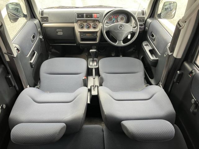 バモスホビオ Ｍ　ＣａｒｓＯｓａｋａ：Ｊ０１９８（6枚目）