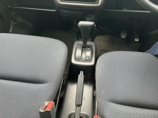 バモスホビオ Ｍ　ＣａｒｓＯｓａｋａ：Ｊ０１９８（9枚目）