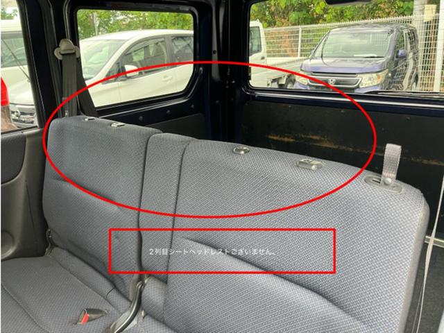 バモスホビオ Ｍ　ＣａｒｓＯｓａｋａ：Ｊ０１９８（10枚目）