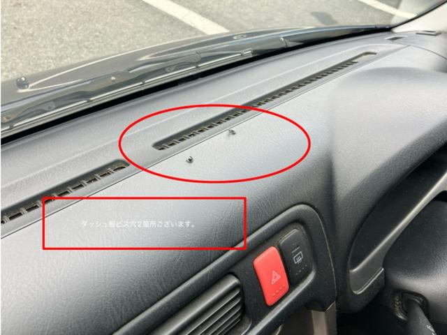 バモスホビオ Ｍ　ＣａｒｓＯｓａｋａ：Ｊ０１９８（11枚目）