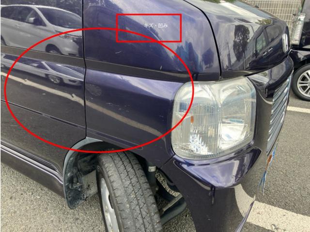 バモスホビオ Ｍ　ＣａｒｓＯｓａｋａ：Ｊ０１９８（13枚目）