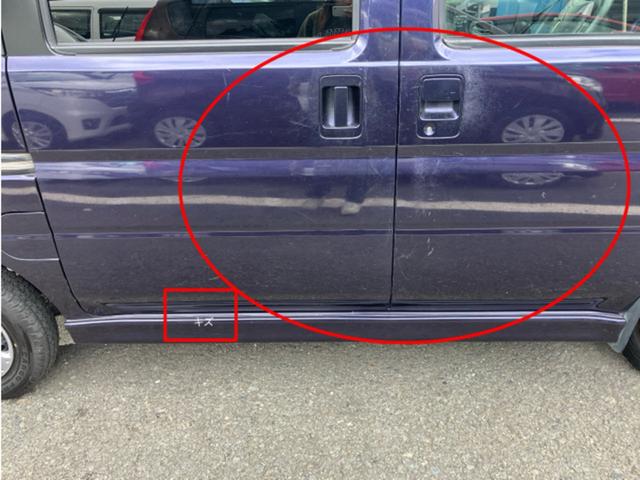 バモスホビオ Ｍ　ＣａｒｓＯｓａｋａ：Ｊ０１９８（16枚目）