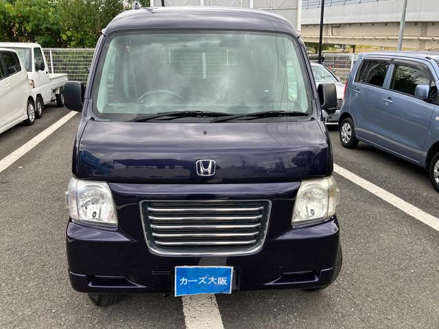 バモスホビオ Ｍ　ＣａｒｓＯｓａｋａ：Ｊ０１９８（34枚目）