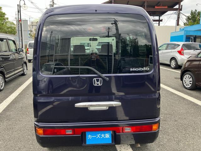 バモスホビオ Ｍ　ＣａｒｓＯｓａｋａ：Ｊ０１９８（35枚目）