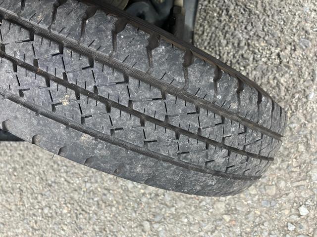 バモスホビオ Ｍ　ＣａｒｓＯｓａｋａ：Ｊ０１９８（36枚目）