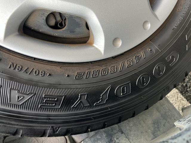 バモスホビオ Ｍ　ＣａｒｓＯｓａｋａ：Ｊ０１９８（37枚目）