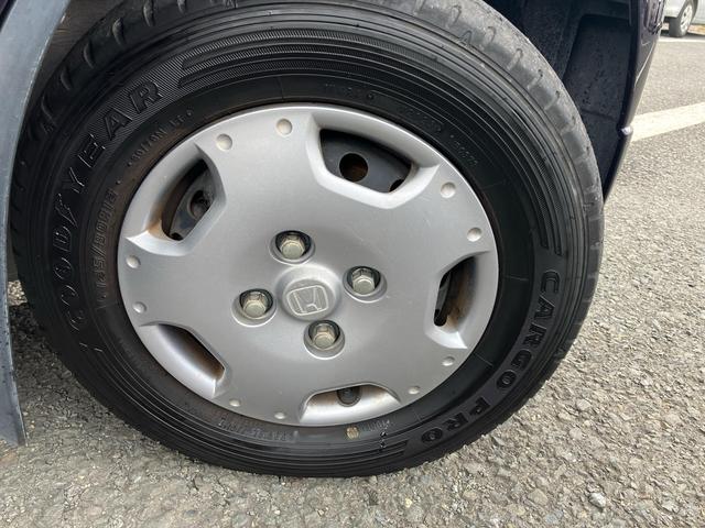 バモスホビオ Ｍ　ＣａｒｓＯｓａｋａ：Ｊ０１９８（38枚目）