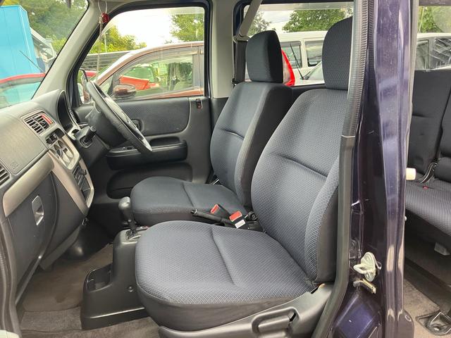 バモスホビオ Ｍ　ＣａｒｓＯｓａｋａ：Ｊ０１９８（39枚目）