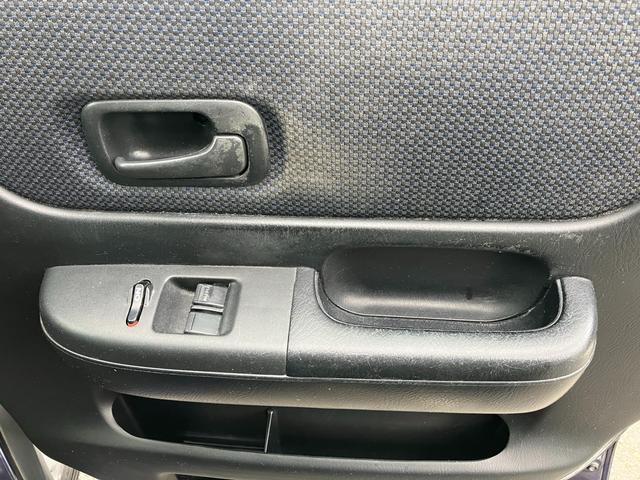 バモスホビオ Ｍ　ＣａｒｓＯｓａｋａ：Ｊ０１９８（42枚目）