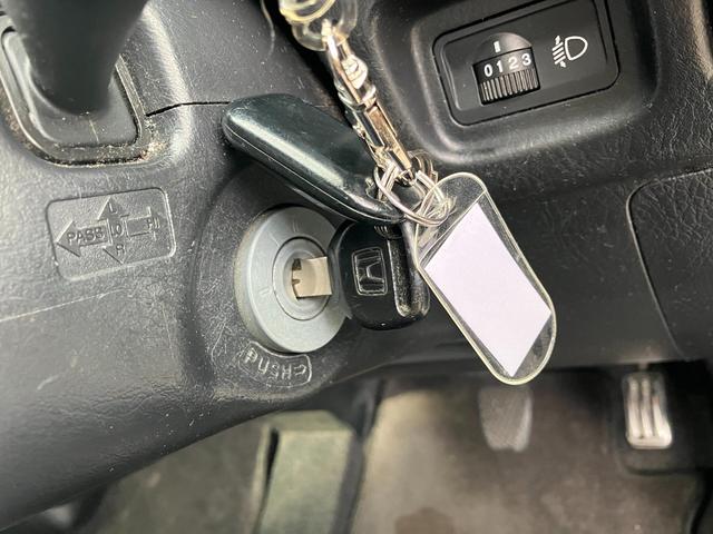 バモスホビオ Ｍ　ＣａｒｓＯｓａｋａ：Ｊ０１９８（44枚目）