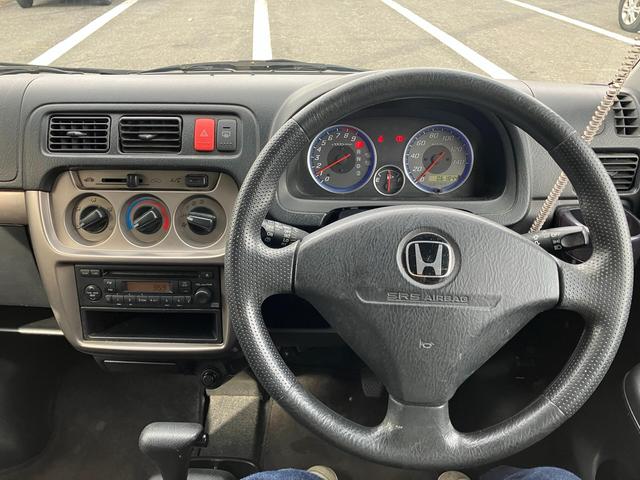 バモスホビオ Ｍ　ＣａｒｓＯｓａｋａ：Ｊ０１９８（45枚目）