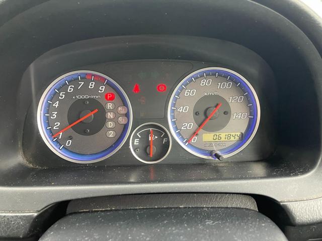 バモスホビオ Ｍ　ＣａｒｓＯｓａｋａ：Ｊ０１９８（46枚目）