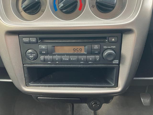 バモスホビオ Ｍ　ＣａｒｓＯｓａｋａ：Ｊ０１９８（47枚目）