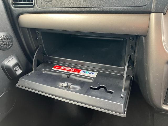 バモスホビオ Ｍ　ＣａｒｓＯｓａｋａ：Ｊ０１９８（48枚目）