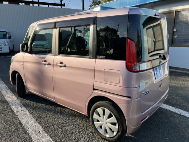 フレアワゴン ＸＳ　ＣａｒｓＯｓａｋａ：Ｊ１４３２（3枚目）